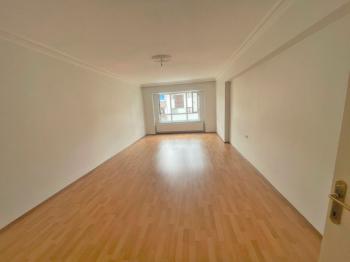  KAYABEL EMLAK    KARAAĞAÇ MAH  2 KAT 3+1 SATILIK DAİRE  130 M2 