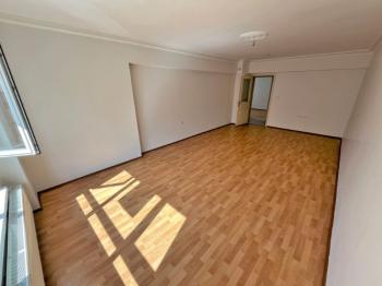  KAYABEL EMLAK    KARAAĞAÇ MAH  2 KAT 3+1 SATILIK DAİRE  130 M2 