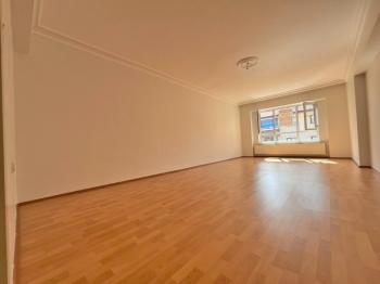  KAYABEL EMLAK    KARAAĞAÇ MAH  2 KAT 3+1 SATILIK DAİRE  130 M2 