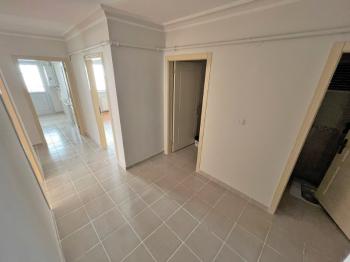  KAYABEL EMLAK    KARAAĞAÇ MAH  2 KAT 3+1 SATILIK DAİRE  130 M2 