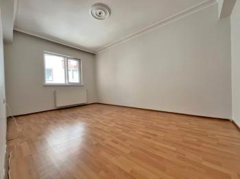  KAYABEL EMLAK    KARAAĞAÇ MAH  2 KAT 3+1 SATILIK DAİRE  130 M2 