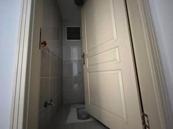  KAYABEL EMLAK    KARAAĞAÇ MAH  2 KAT 3+1 SATILIK DAİRE  130 M2 