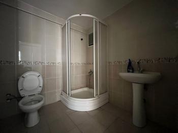  KAYABEL EMLAK    KARAAĞAÇ MAH  2 KAT 3+1 SATILIK DAİRE  130 M2 