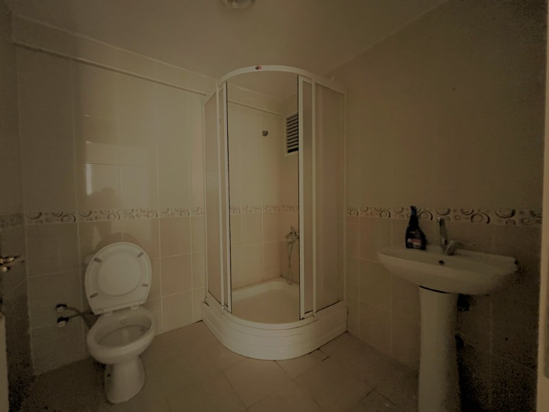  KAYABEL EMLAK    KARAAĞAÇ MAH  2 KAT 3+1 SATILIK DAİRE  130 M2 