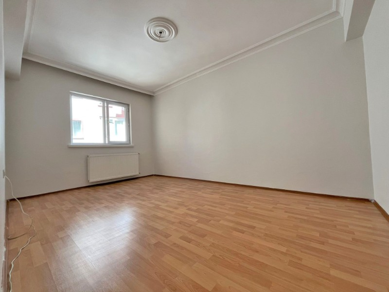  KAYABEL EMLAK    KARAAĞAÇ MAH  2 KAT 3+1 SATILIK DAİRE  130 M2 