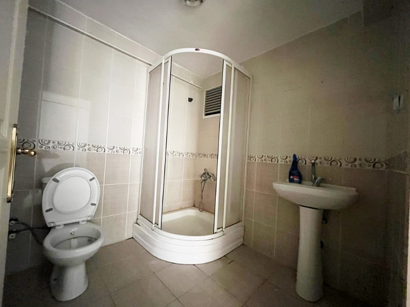  KAYABEL EMLAK    KARAAĞAÇ MAH  2 KAT 3+1 SATILIK DAİRE  130 M2 