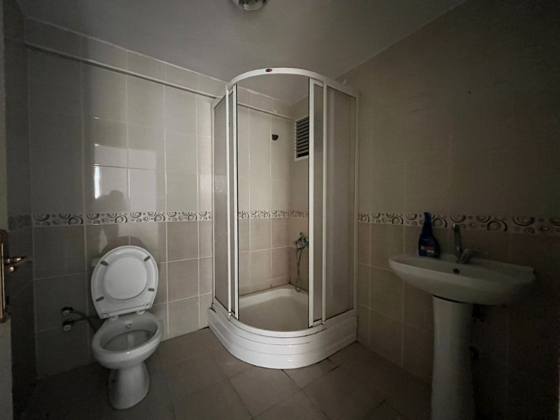  KAYABEL EMLAK    KARAAĞAÇ MAH  2 KAT 3+1 SATILIK DAİRE  130 M2 