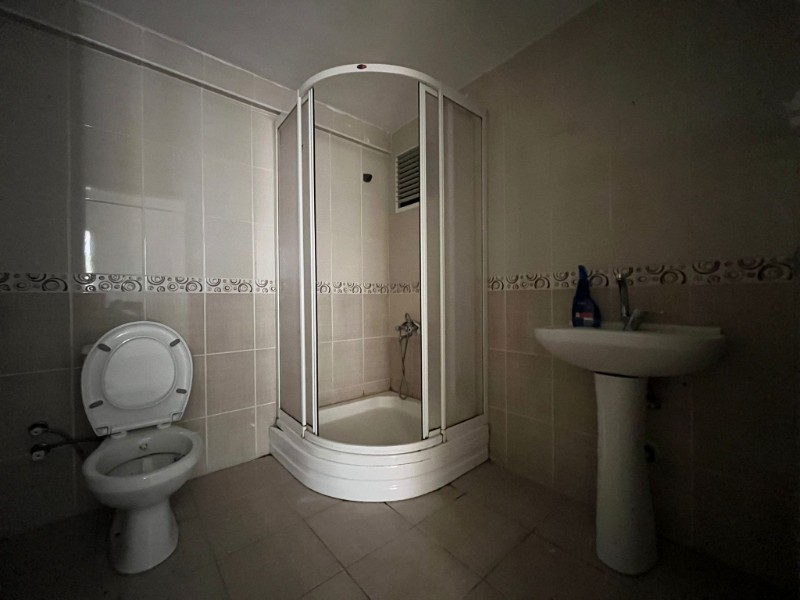  KAYABEL EMLAK    KARAAĞAÇ MAH  2 KAT 3+1 SATILIK DAİRE  130 M2 