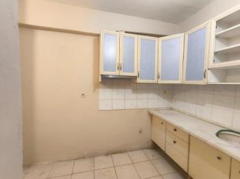 BAYRAKLI EMEK MAHALLESİ KİRALIK İŞYERİ