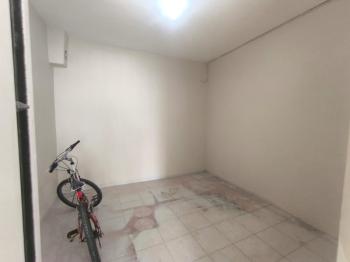 BAYRAKLI EMEK MAHALLESİ KİRALIK İŞYERİ