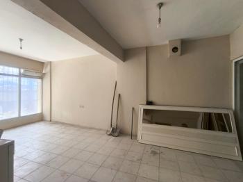 BAYRAKLI EMEK MAHALLESİ KİRALIK İŞYERİ