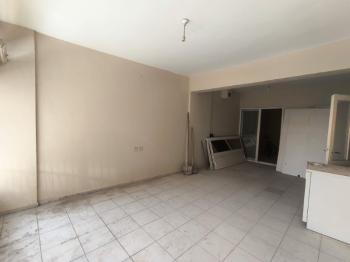 BAYRAKLI EMEK MAHALLESİ KİRALIK İŞYERİ