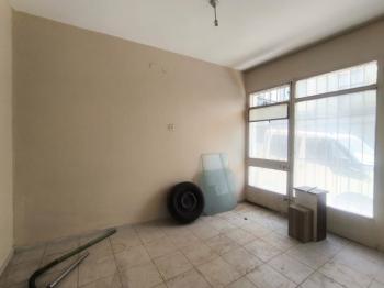 BAYRAKLI EMEK MAHALLESİ KİRALIK İŞYERİ