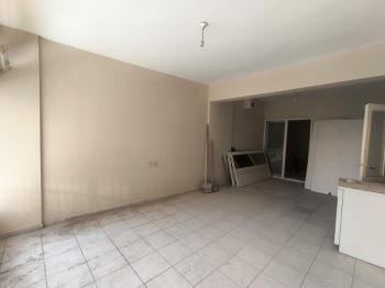 BAYRAKLI EMEK MAHALLESİ KİRALIK İŞYERİ