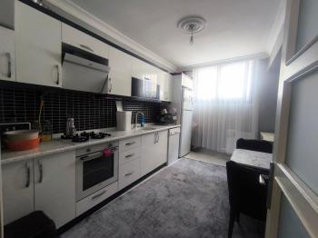 Buca İnönü Mahallesi 3+1 Satılık Daire