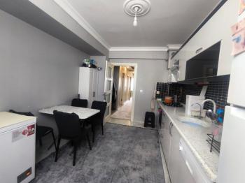 Buca İnönü Mahallesi 3+1 Satılık Daire