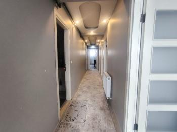 Buca İnönü Mahallesi 3+1 Satılık Daire