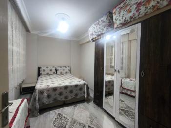 Buca İnönü Mahallesi 3+1 Satılık Daire