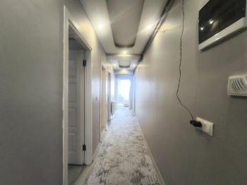 Buca İnönü Mahallesi 3+1 Satılık Daire
