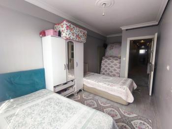 Buca İnönü Mahallesi 3+1 Satılık Daire