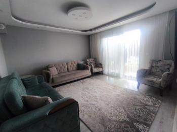 Buca İnönü Mahallesi 3+1 Satılık Daire