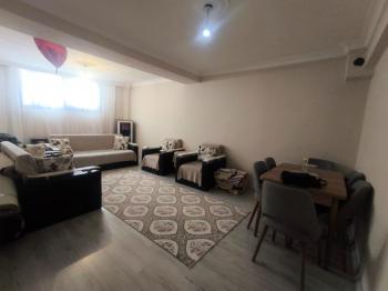 Buca İnönü Mahallesi 3+1 Satılık Daire