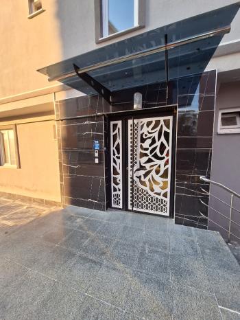 GÜVENAY - ÇORUM ULUKAVAK ÖZGÜREVLER MEVKİ SATILIK LÜKS DAİRE