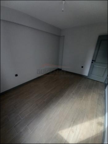 Güvenay - Çorum Tavukluk Ahçılar Mevkii Ara Kat Sıfır 4+1 