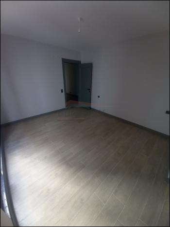 Güvenay - Çorum Tavukluk Ahçılar Mevkii Ara Kat Sıfır 4+1 