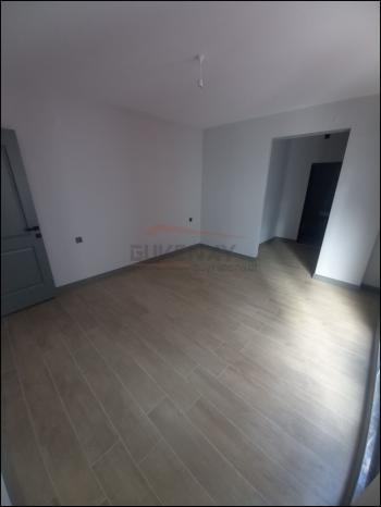 Güvenay - Çorum Tavukluk Ahçılar Mevkii Ara Kat Sıfır 4+1 