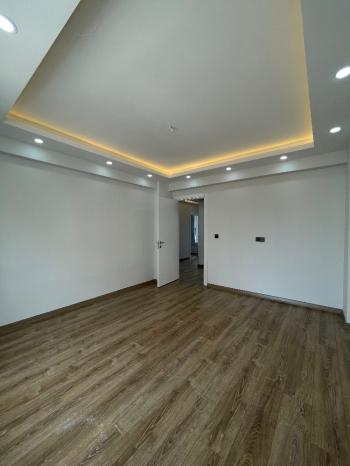 GÜVENAY - ÇORUM BİNEVLER ÇAVDAR SİTESİ ALTINDA SIFIR VİLLA