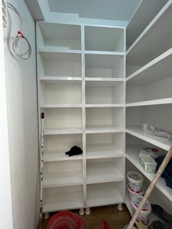 GÜVENAY - ÇORUM BİNEVLER ÇAVDAR SİTESİ ALTINDA SIFIR VİLLA