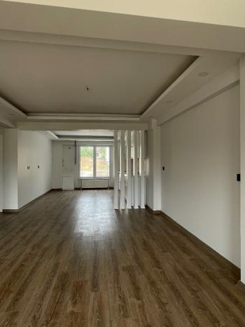 GÜVENAY - ÇORUM BİNEVLER ÇAVDAR SİTESİ ALTINDA SIFIR VİLLA