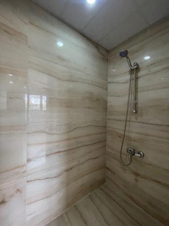 GÜVENAY - ÇORUM BİNEVLER ÇAVDAR SİTESİ ALTINDA SIFIR VİLLA