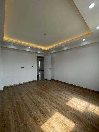 GÜVENAY - ÇORUM BİNEVLER ÇAVDAR SİTESİ ALTINDA SIFIR VİLLA