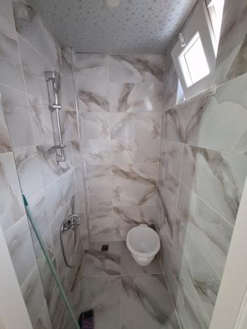 GÜVENAY - ÇORUM ULUKAVAK ÖZGÜREVLER MEVKİ SATILIK LÜKS DAİRE