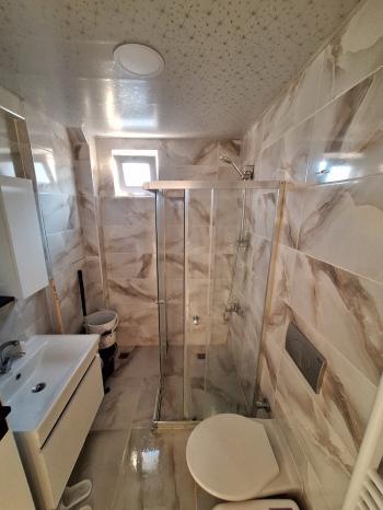 GÜVENAY - ÇORUM ULUKAVAK ÖZGÜREVLER MEVKİ SATILIK LÜKS DAİRE