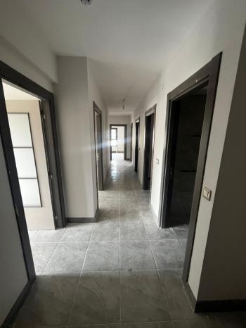 DEMİRCİLER MAH. YENİ YAPILAN TOKİLERDE SIFIR SATILIK 3+1 DAİRE