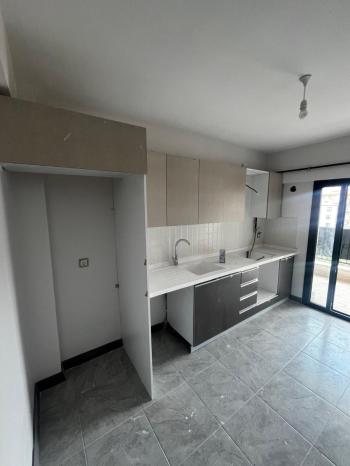 DEMİRCİLER MAH. YENİ YAPILAN TOKİLERDE SIFIR SATILIK 3+1 DAİRE