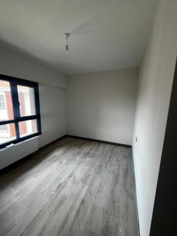 DEMİRCİLER MAH. YENİ YAPILAN TOKİLERDE SIFIR SATILIK 3+1 DAİRE