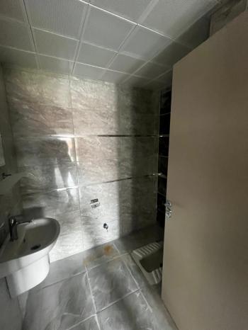 DEMİRCİLER MAH. YENİ YAPILAN TOKİLERDE SIFIR SATILIK 3+1 DAİRE