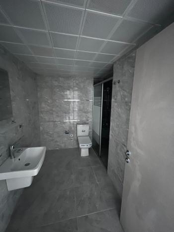 DEMİRCİLER MAH. YENİ YAPILAN TOKİLERDE SIFIR SATILIK 3+1 DAİRE