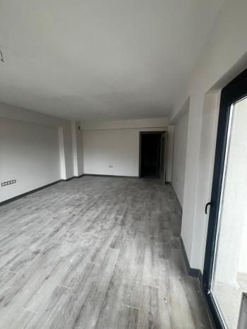 DEMİRCİLER MAH. YENİ YAPILAN TOKİLERDE SIFIR SATILIK 3+1 DAİRE