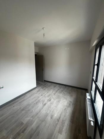 DEMİRCİLER MAH. YENİ YAPILAN TOKİLERDE SIFIR SATILIK 3+1 DAİRE