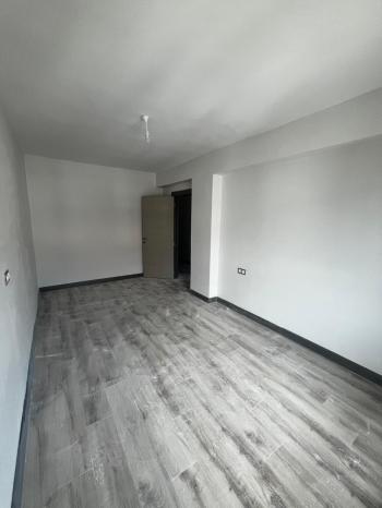 DEMİRCİLER MAH. YENİ YAPILAN TOKİLERDE SIFIR SATILIK 3+1 DAİRE