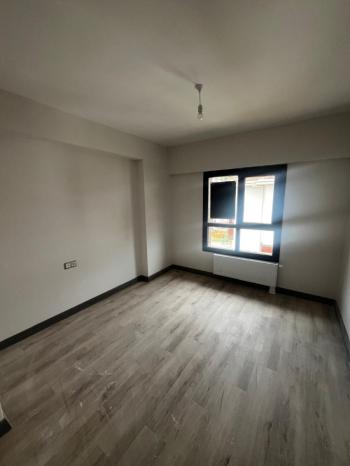 DEMİRCİLER MAH. YENİ YAPILAN TOKİLERDE SIFIR SATILIK 3+1 DAİRE