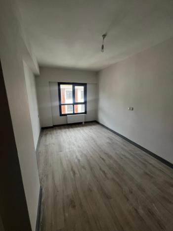 DEMİRCİLER MAH. YENİ YAPILAN TOKİLERDE SIFIR SATILIK 3+1 DAİRE