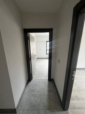 DEMİRCİLER MAH. YENİ YAPILAN TOKİLERDE SIFIR SATILIK 3+1 DAİRE