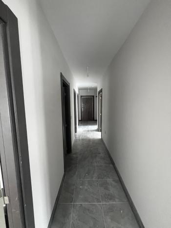 DEMİRCİLER MAH. YENİ YAPILAN TOKİLERDE SIFIR SATILIK 3+1 DAİRE