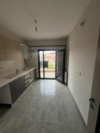 DEMİRCİLER MAH. YENİ YAPILAN TOKİLERDE SIFIR SATILIK 3+1 DAİRE